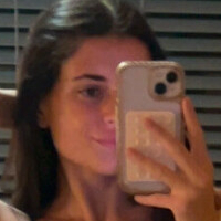 barbiejeepgirl2.0 Nude