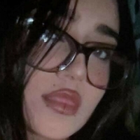 Solitudetildead Nude