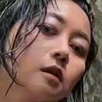 sarah.ardhelia1995 Nude