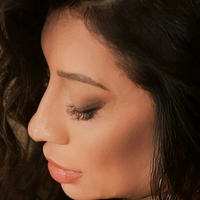 bethaniasouzaoficial Nude