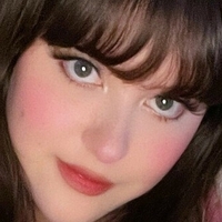 softshyprincess Nude