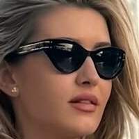 Sona Holenakova Nude