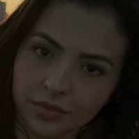 Sabrina Rigueira Nude