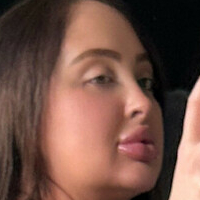 SicilianBillionsXXX Nude