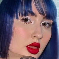 kianamailuravip Nude