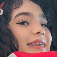 xoxlovelysweetsfree Nude