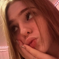 Letiz_miss_kiss Nude