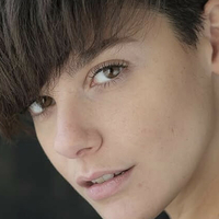 Tiziana Terranova Nude