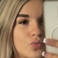 madisonnclairee Nude