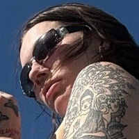 soulsnatchajess Nude