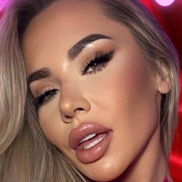 claudiafijalfit Nude