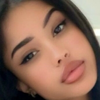 tia.theofficial Nude