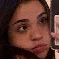 princessaddison Nude