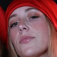 Michelle Loring Nude