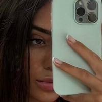 iamnicolleferreira Nude