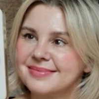 justmariisfeetofficial Nude