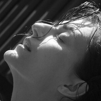 Paulina Orłowska Nude