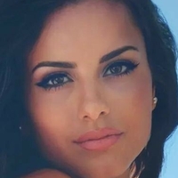 Vanessa Gemmellaro Nude