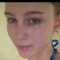 Brianna 0fficial Nude