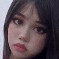 Neutralhoneymilkers Nude