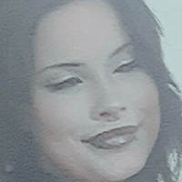 delicateuwuflower Nude