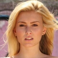 Arabella Jade Durkin Nude