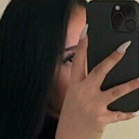 Iisabelxx Nude OnlyFans Leaks