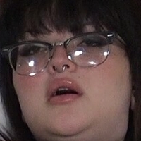 NaughtyOwlStudios Nude