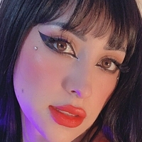 Lunaticapandora Nude