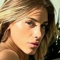 Camilla Stelluti Nude