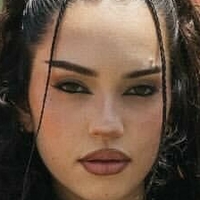 Daniela Avanzini Nude