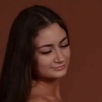 Tati Yoga Massage Girl Nude