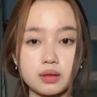 Keynacecia Nude Leaks