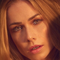 Delia Thranberend Nude