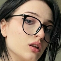 molly_lucky_fox Nude