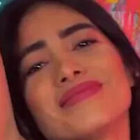 anabellagaleano Nude