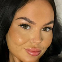 brittanyroberts Nude