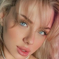 valerylovelyfoxy Nude