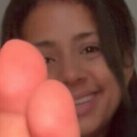 therealobeydiosa Nude