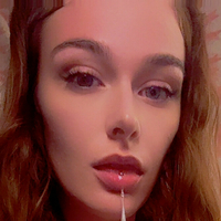 thereallmissvee Nude