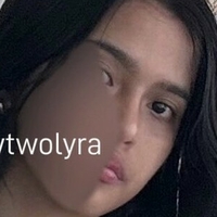 mewtwolyra Nude