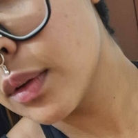 Aeileen Alexandra Nude