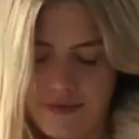 Francisandalessia Nude