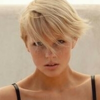 Carolin Lauffenburger Nude