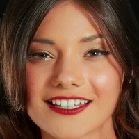 Elle Baldwinson Nude