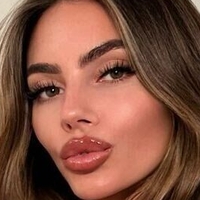 Ennaschellfree Nude OnlyFans Leaks