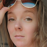 princessnikkipowers Nude