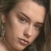 avalonhope Nude OnlyFans Leaks