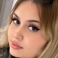 Cindyisjuicy Nude OnlyFans Leaks