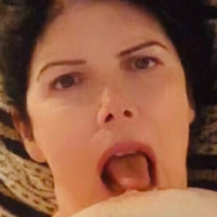 bianca.white.roses Nude OnlyFans Leaks